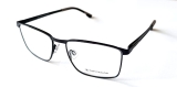 Tom Tailor 60722 C632 56-18 140 I31